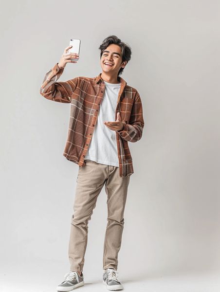 lelaki full body_cuan digital.id (203) .png